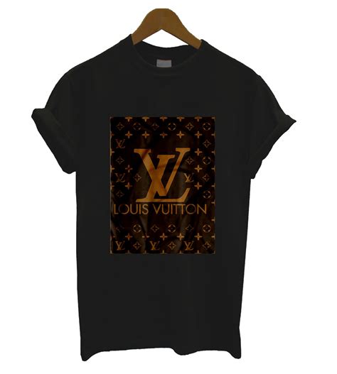 louis vuitton t shirt cheap